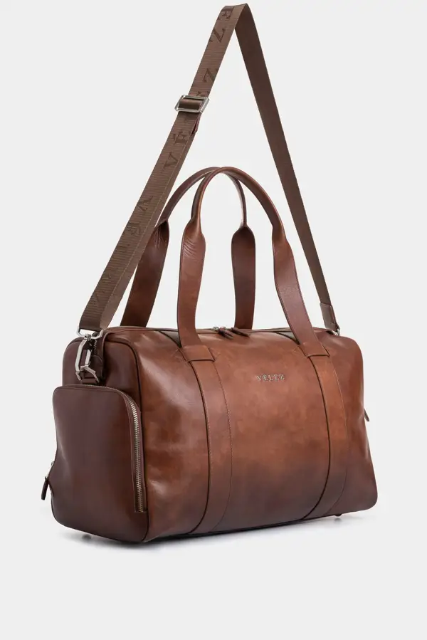 Bolso Velez