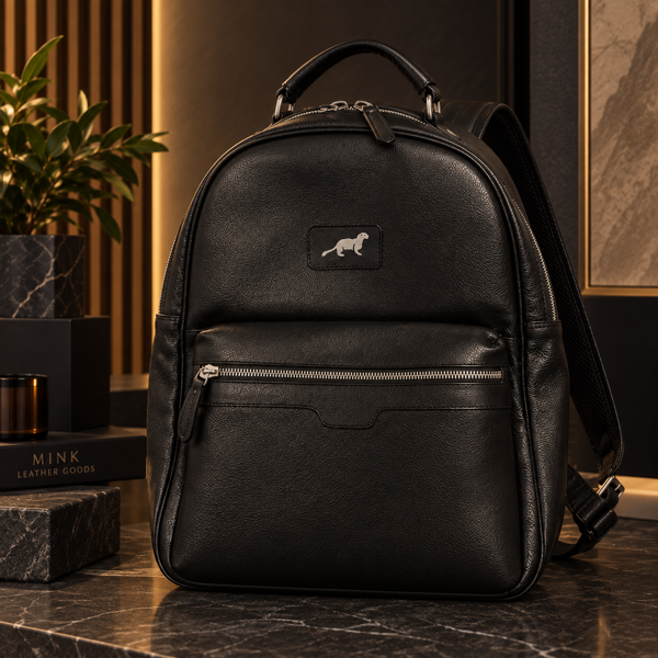 Bolso Mink
