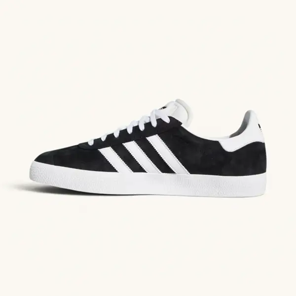 gazelle
